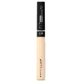 Maybelline Fit Me!, flüssiger Abdeckstift, 15 Fair, 6,8 ml