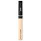 Maybelline Fit Me! liquid concealer, 15 Fair, 6.8 ml