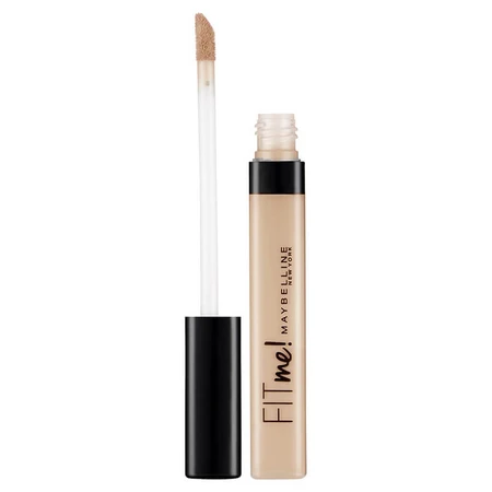 Maybelline Fit Me!, flüssiger Abdeckstift, 20 Sand, 6,8 ml