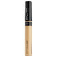 Maybelline Fit Me! liquid concealer, 20 Sand, 6.8 ml