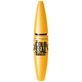 Maybelline The Colossal Smoky Eyes, Wimperntusche, Schwarz, 10,7 ml