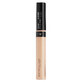 Maybelline Fit Me! fl&#252;ssiger Abdeckstift, 05 Elfenbein, 6,8 ml
