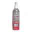 Seboradin Forte, Anti Grau Haar, Abschuppungsspray für das Haar, 200 ml