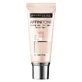 Maybelline Affinitone, base de maquillaje para el rostro, 03 Light Sand beige, 30 ml