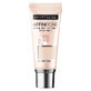 Maybelline Affinitone, fond de ten, 03 Bej nisip deschis, 30 ml