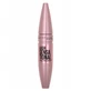 Maybelline Lash Sensational Full Fan Effect, Wimperntusche, verdichtend, intensiv schwarz, 9,5 ml