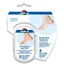 Master-Aid hielpleisters, 5 stuks, Pietrasanta Pharma