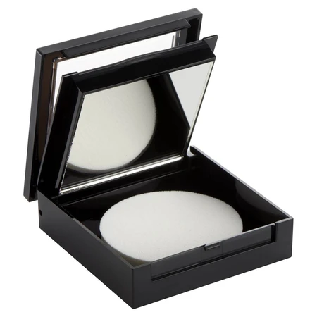 Maybelline Fit Me! Mat en Poreless, matterend poeder, Nr. 105, Natuurlijk Ivoor, 9 g