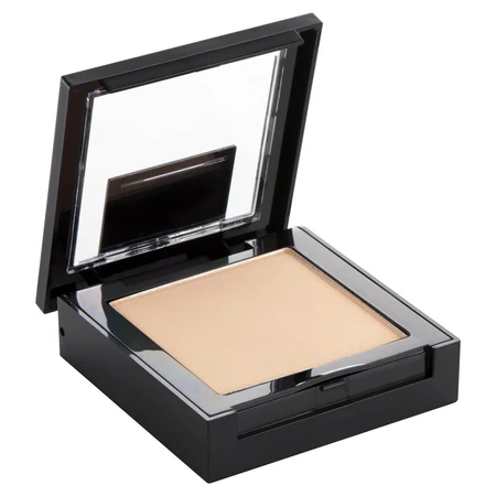 Maybelline Fit Me! Mat en Poreless, matterend poeder, Nr. 105, Natuurlijk Ivoor, 9 g