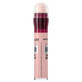 Maybelline Instant Eraser, correttore viso multifunzione, 05 Brightener, 6,8 ml
