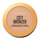 Maybelline New York