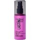 Maybelline Lasting Fix, fissatore per il trucco, spray, 100 ml
