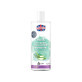 Ronney Aloe Ceramides, moisturizing conditioner for dry and dull hair, 1000 ml