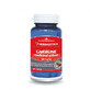 Herbagetica Activated Medicinal Charcoal x 60cps