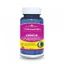 Herbagetica Chaga x 60 cps