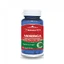 Herbagetica Moringa x 60 Stück