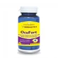 Herbagetica Ocufort Ocu Fuerte x 60cps