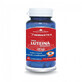 Herbagetica Super Lutein Zeaxanthin x 60cps