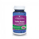 Herbagetica Red Clover x 60cps