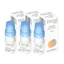 Trium free drops, 3 x 10 ml, Biosooft Italy