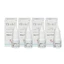 OMK1 oogheelkundige oplossing, 4х10 ml, Omikron