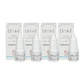 OMK1 oogheelkundige oplossing, 4х10 ml, Omikron