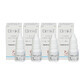 Omk1 Soluzione Oftalmica Sterile,&#160;4х10 ml, Omikron