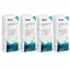 Iridium A Free ophthalmic solution, 4x10 ml, BioSoft Italia