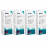 Iridium A Free ophthalmic solution, 4x10 ml, BioSoft Italia
