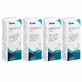 Iridium A Free Ophthalmische Lösung, 4х10 ml, BioSoft 