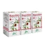 RuscoVen plus, 3x50 Kapseln, Aboca