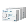 Vitreoclar Oro, 3 x 30 orosoluble sachets, Sifi