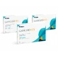 GanglioMix, 3x30 tabletten, Fidia