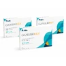 GanglioMix, 3x30 Tabletten, Fidia