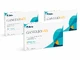 Fidia Farmaceutici