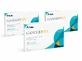 GanglioMix, 3x30 Tabletten, Fidia