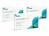 GanglioMix, 3x30 Tabletten, Fidia