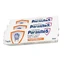 Antimikrobielle Schutzcreme mit Permethrin 5 %, 3x50 ml, Santaderm