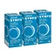 Lubristil Synfo ophthalmic solution, 3 x 10 ml, Sifi