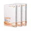 Diabec, 3x20 softgels, Alfa Intes