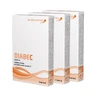 Diabec, 3x20 Kapseln, Alfa Intes