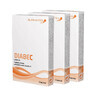 Diabec, 3x20 c&#225;psulas blandas, Alfa Intes