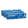Cetilar Cream, 3 x 50 ml, Solacium Pharma