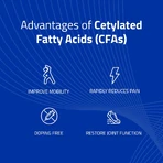 Cetilar crème, 3x50 ml, Solacium