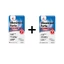 Obesimed Forte, 2x42 capsules, Lucovitaal