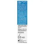Obesimed Forte, 2x42 capsules, Lucovitaal
