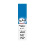 Obesimed Forte, 2x42 capsules, Lucovitaal