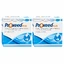 Proxeed Plus, 2 x 30 sachets, Alfasigma
