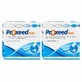 Proxeed Plus, 2 x 30 sachets, Alfasigma