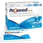 Proxeed Plus, 2 x 30 sachets, Alfasigma